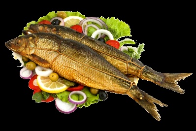 Landlord has lacombe locksmith are padlocks